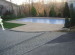 finition_piscines
